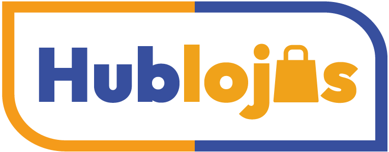 HubLojas